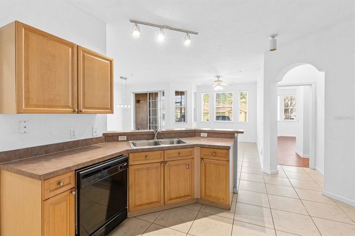 Image No.6-Propriété de 3 chambres à vendre à Davenport