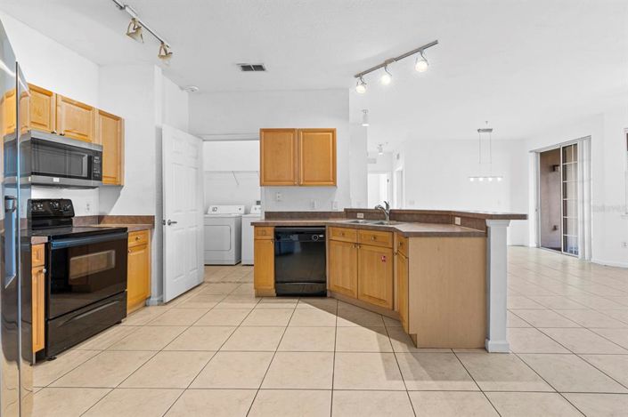 Image No.9-Propriété de 3 chambres à vendre à Davenport