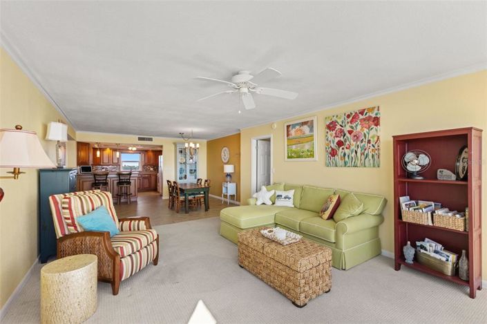 Image No.10-Propriété de 2 chambres à vendre à St. Petersburg