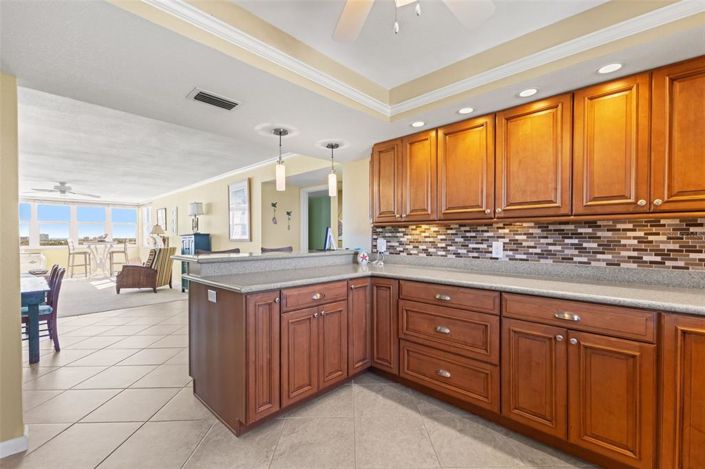 Image No.13-Propriété de 2 chambres à vendre à St. Petersburg