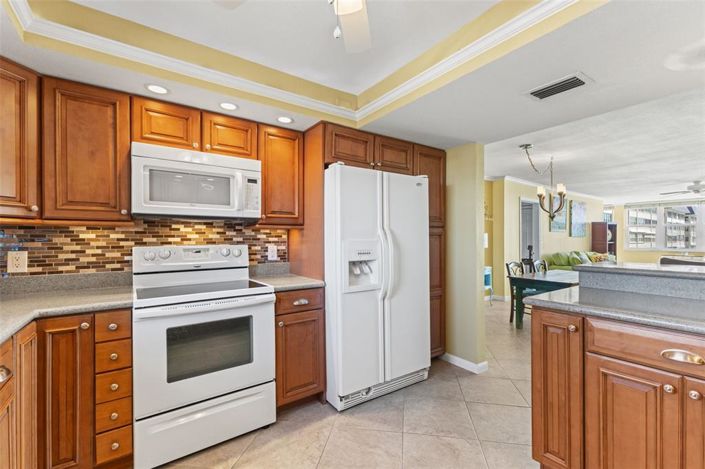 Image No.14-Propriété de 2 chambres à vendre à St. Petersburg