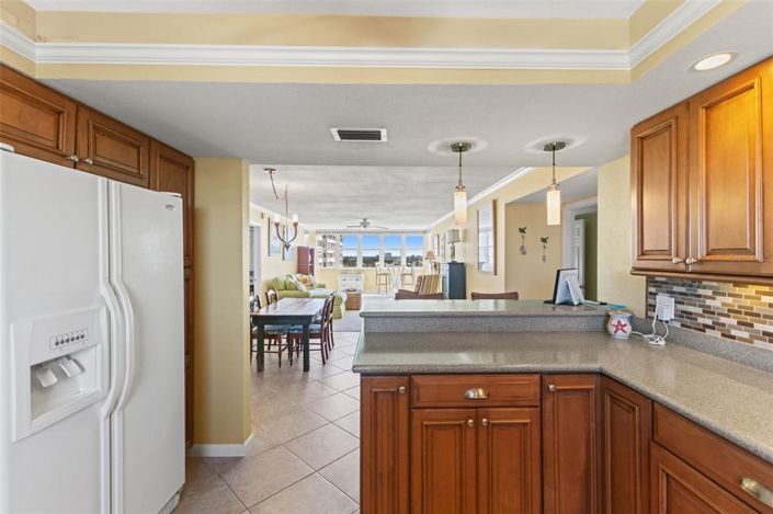 Image No.16-Propriété de 2 chambres à vendre à St. Petersburg