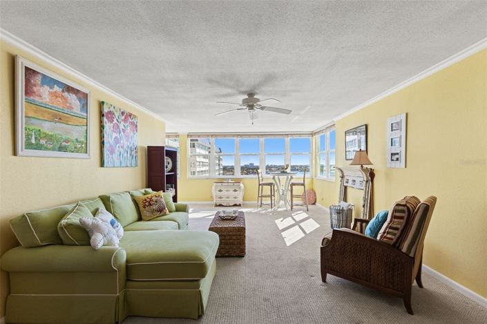 Image No.20-Propriété de 2 chambres à vendre à St. Petersburg