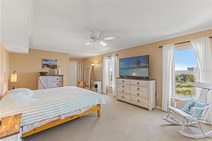 Image No.21-Propriété de 2 chambres à vendre à St. Petersburg