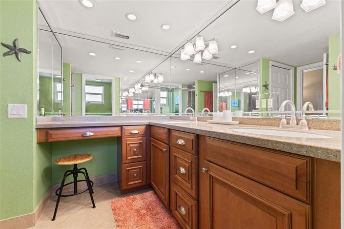 Image No.22-Propriété de 2 chambres à vendre à St. Petersburg