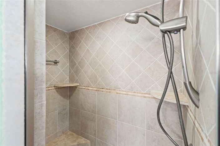 Image No.23-Propriété de 2 chambres à vendre à St. Petersburg