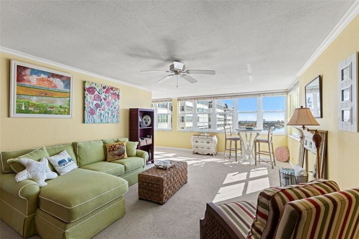 Image No.24-Propriété de 2 chambres à vendre à St. Petersburg