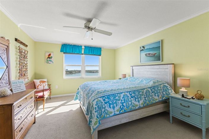 Image No.25-Propriété de 2 chambres à vendre à St. Petersburg