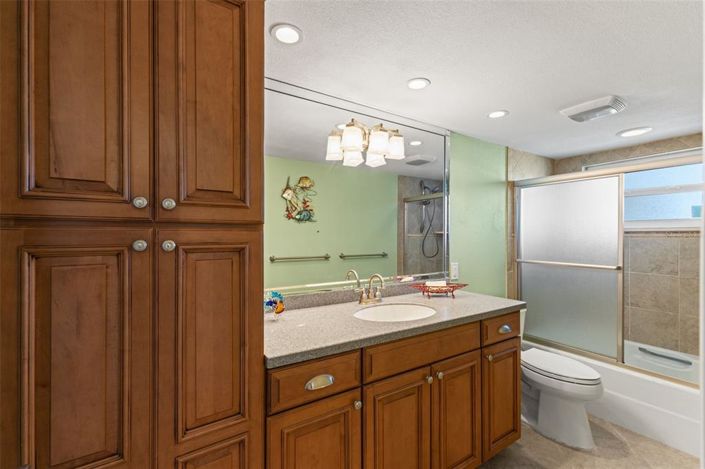 Image No.26-Propriété de 2 chambres à vendre à St. Petersburg