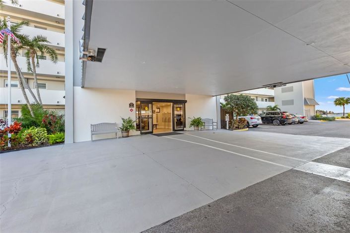 Image No.27-Propriété de 2 chambres à vendre à St. Petersburg