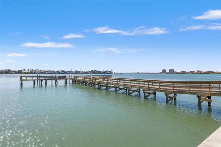 Image No.29-Propriété de 2 chambres à vendre à St. Petersburg