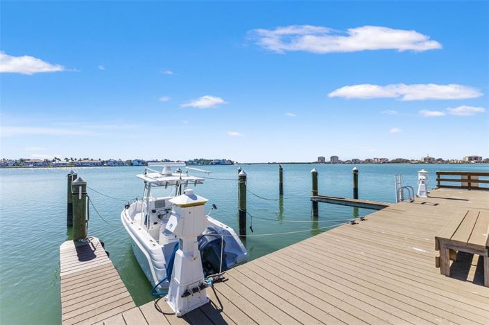 Image No.31-Propriété de 2 chambres à vendre à St. Petersburg