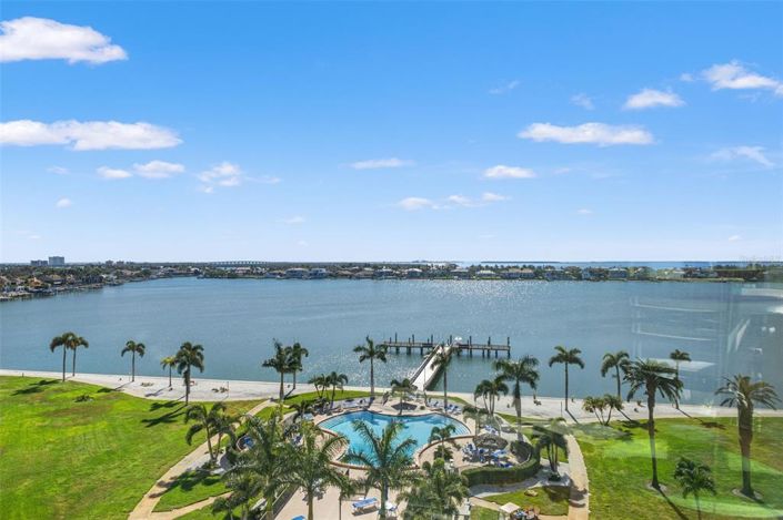 Image No.33-Propriété de 2 chambres à vendre à St. Petersburg