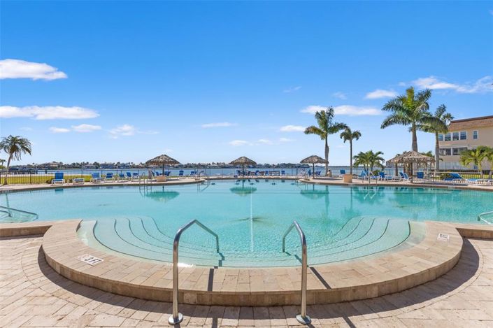 Image No.34-Propriété de 2 chambres à vendre à St. Petersburg