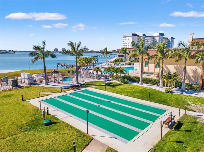 Image No.35-Propriété de 2 chambres à vendre à St. Petersburg