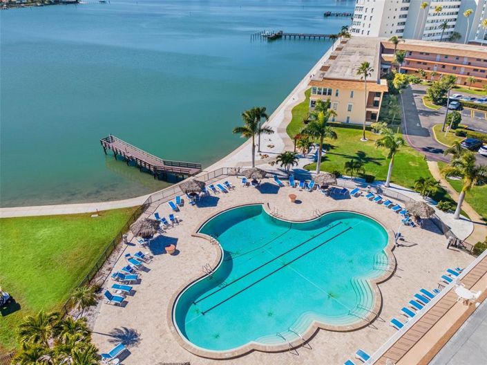 Image No.38-Propriété de 2 chambres à vendre à St. Petersburg