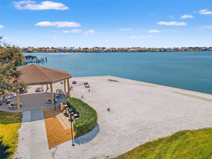 Image No.39-Propriété de 2 chambres à vendre à St. Petersburg