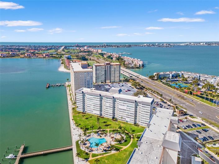 Image No.40-Propriété de 2 chambres à vendre à St. Petersburg