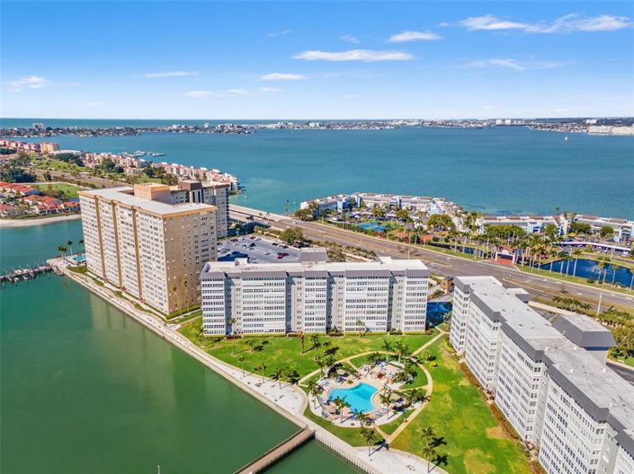 Image No.41-Propriété de 2 chambres à vendre à St. Petersburg