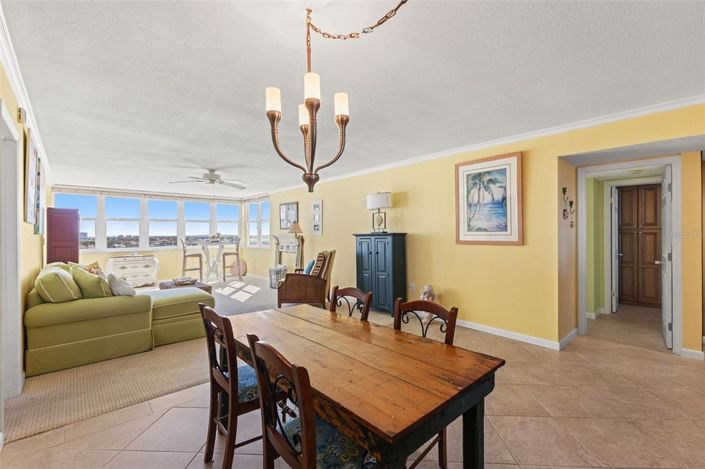 Image No.6-Propriété de 2 chambres à vendre à St. Petersburg