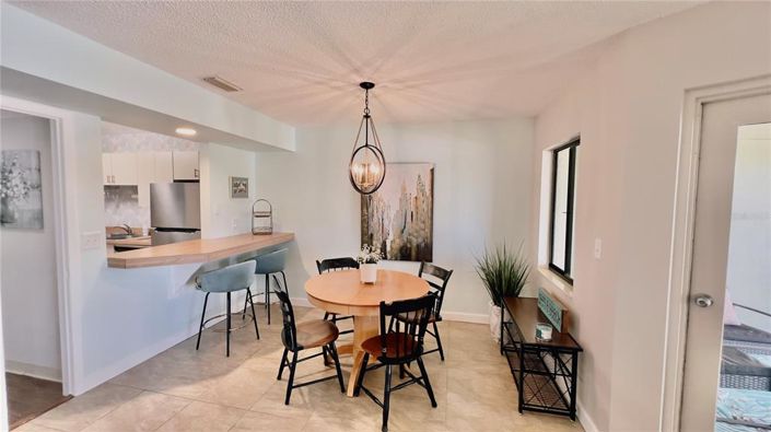 Image No.16-1 Bed Property for sale