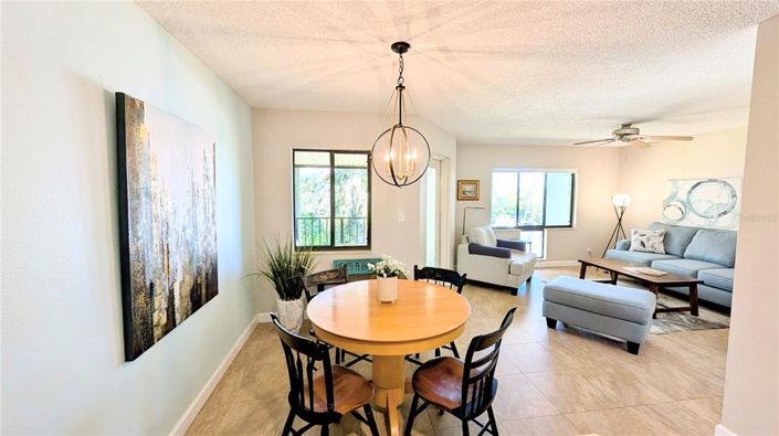 Image No.17-1 Bed Property for sale