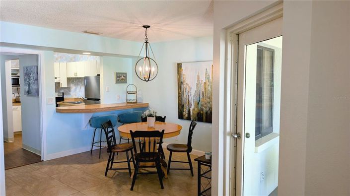 Image No.22-1 Bed Property for sale