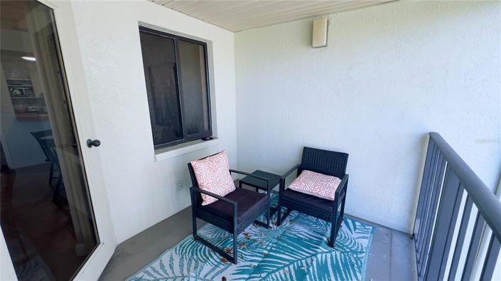 Image No.29-1 Bed Property for sale