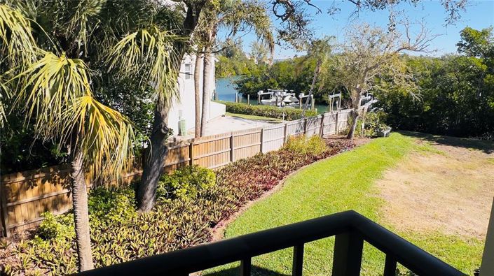 Image No.30-1 Bed Property for sale