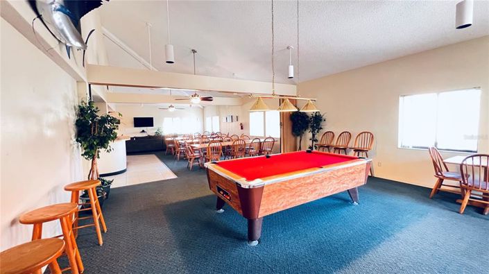 Image No.34-1 Bed Property for sale