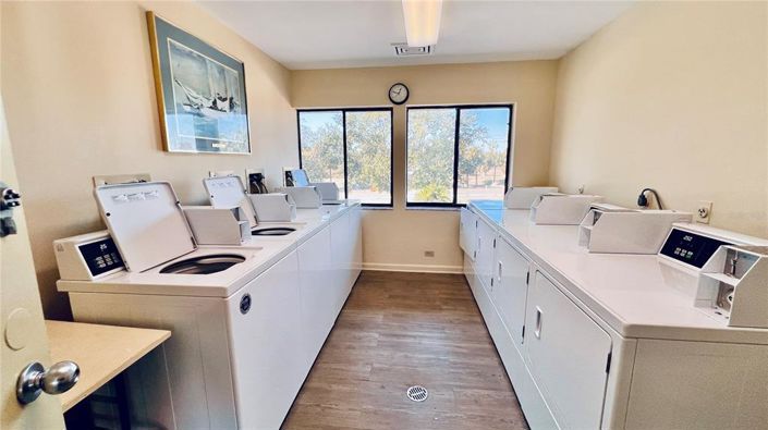 Image No.36-1 Bed Property for sale