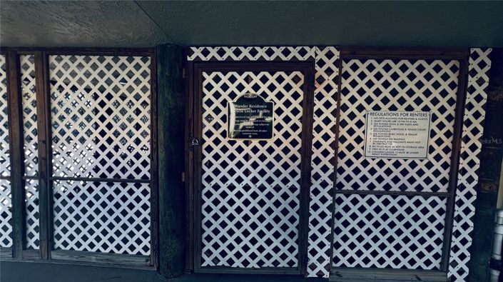 Image No.37-1 Bed Property for sale