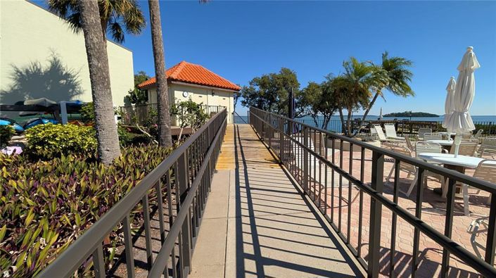 Image No.40-1 Bed Property for sale