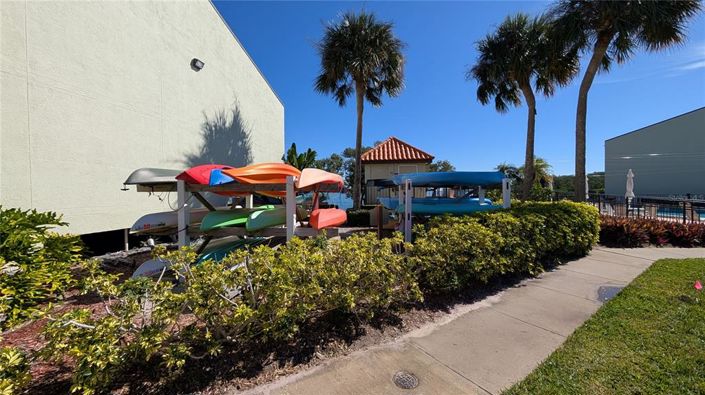 Image No.42-1 Bed Property for sale