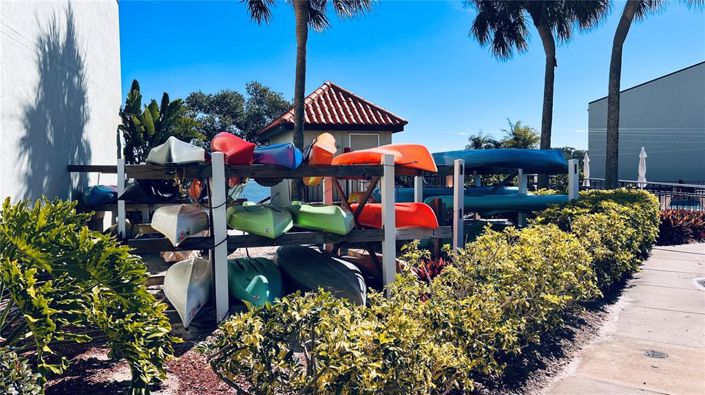 Image No.43-1 Bed Property for sale