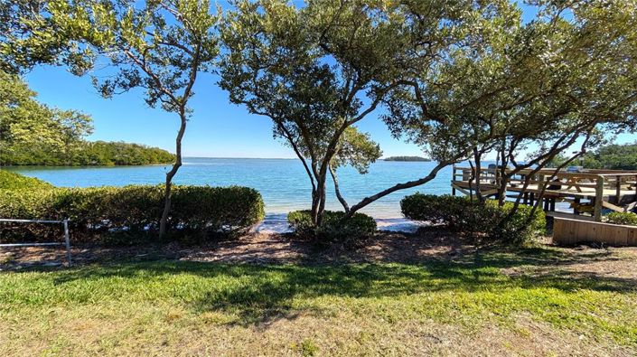 Image No.45-1 Bed Property for sale