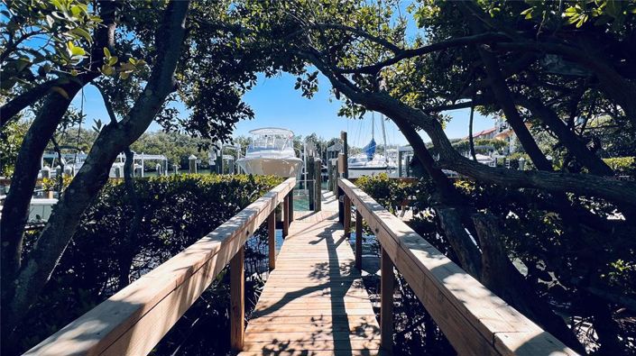 Image No.49-1 Bed Property for sale