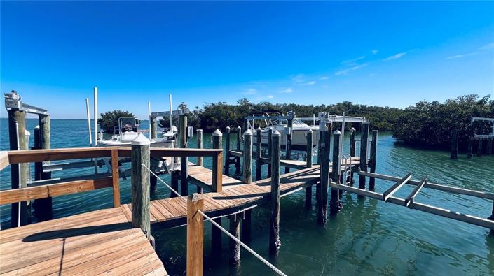 Image No.50-1 Bed Property for sale