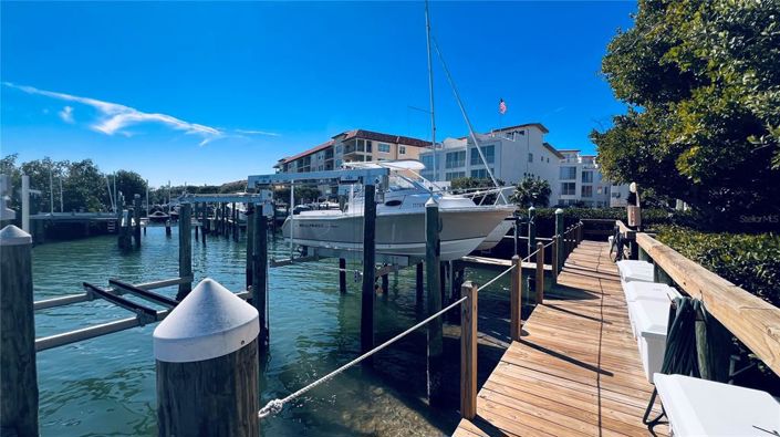 Image No.51-1 Bed Property for sale