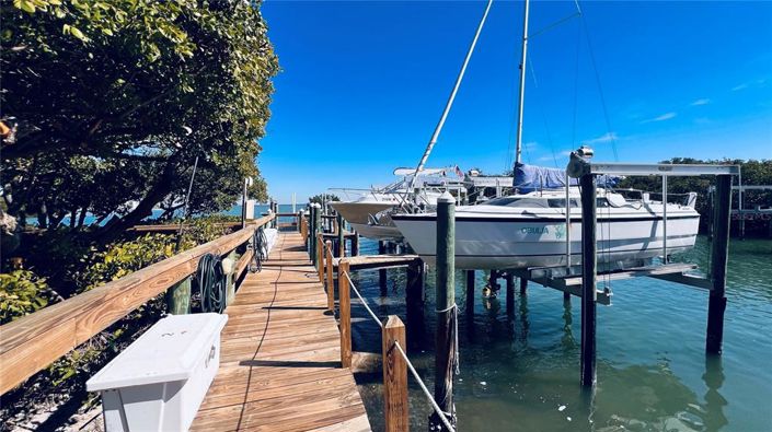 Image No.52-1 Bed Property for sale