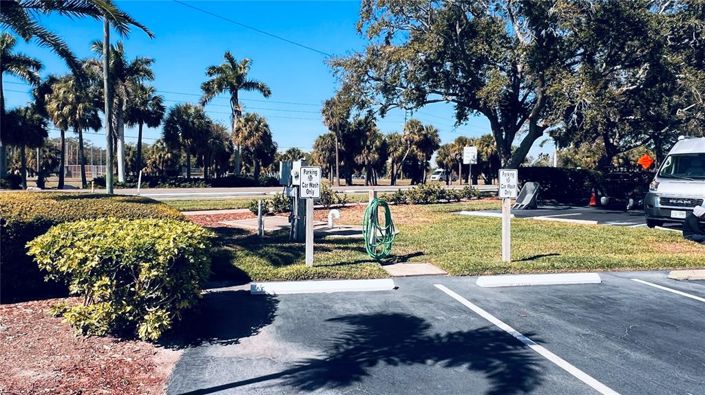 Image No.54-1 Bed Property for sale