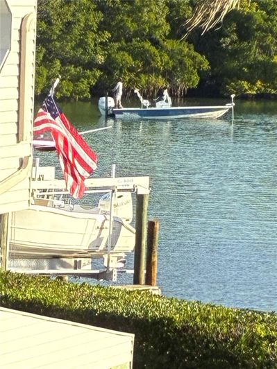 Image No.56-1 Bed Property for sale