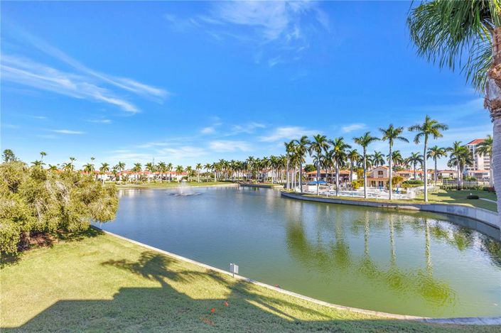 Image No.15-2 Bed Property for sale