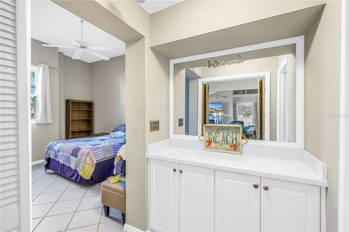 Image No.16-2 Bed Property for sale