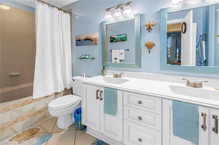 Image No.18-2 Bed Property for sale