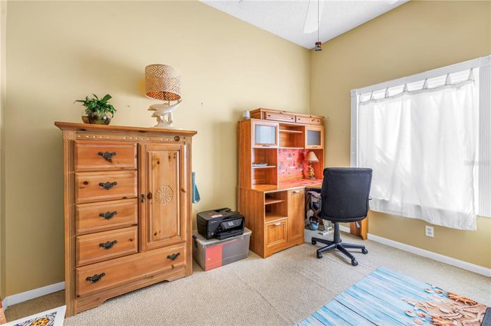 Image No.19-2 Bed Property for sale