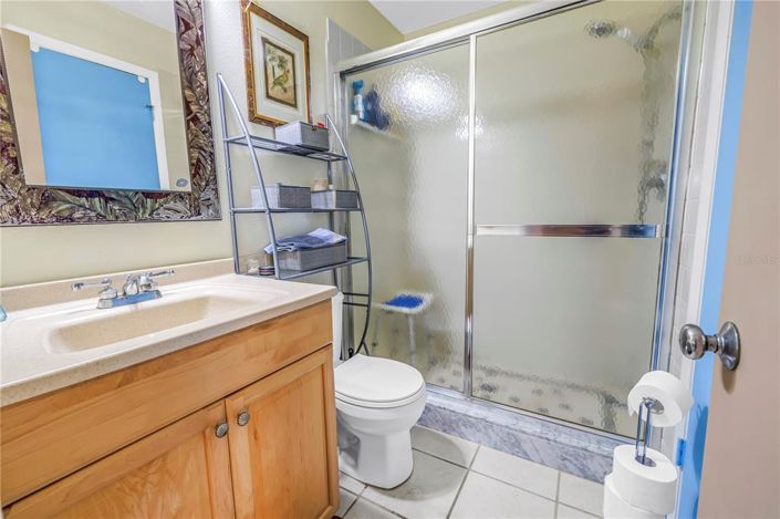 Image No.21-2 Bed Property for sale