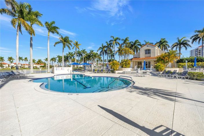 Image No.23-2 Bed Property for sale