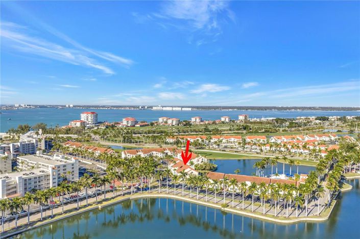 Image No.29-2 Bed Property for sale