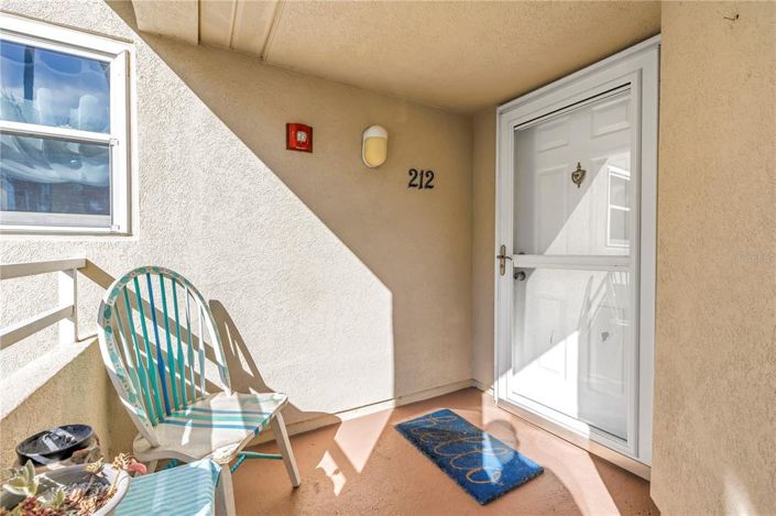 Image No.5-2 Bed Property for sale